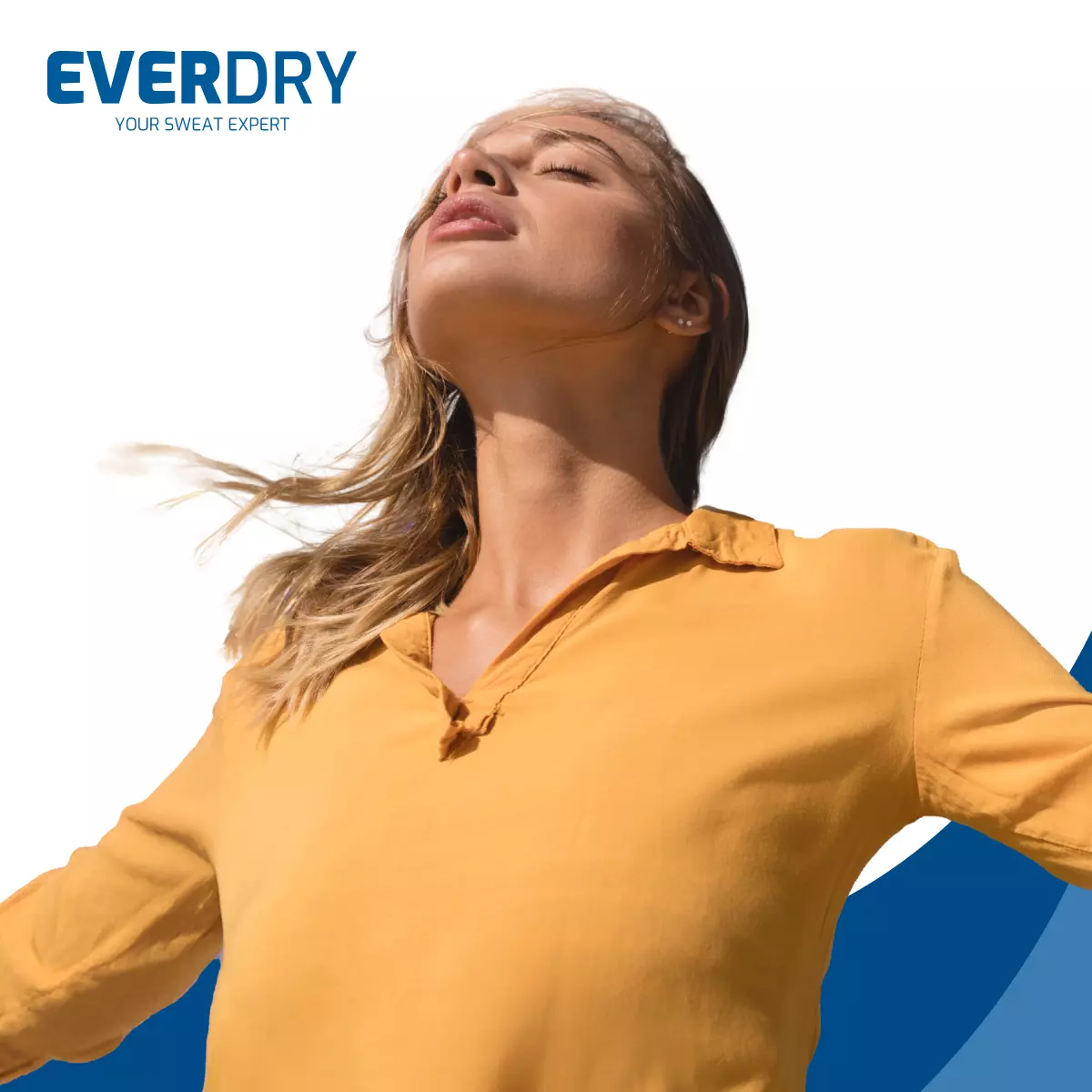 209_en_11_antiperspirant_plus_care_wipes