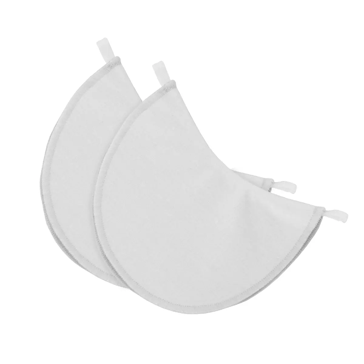 6101_w_de_01_waschbare_achselpads