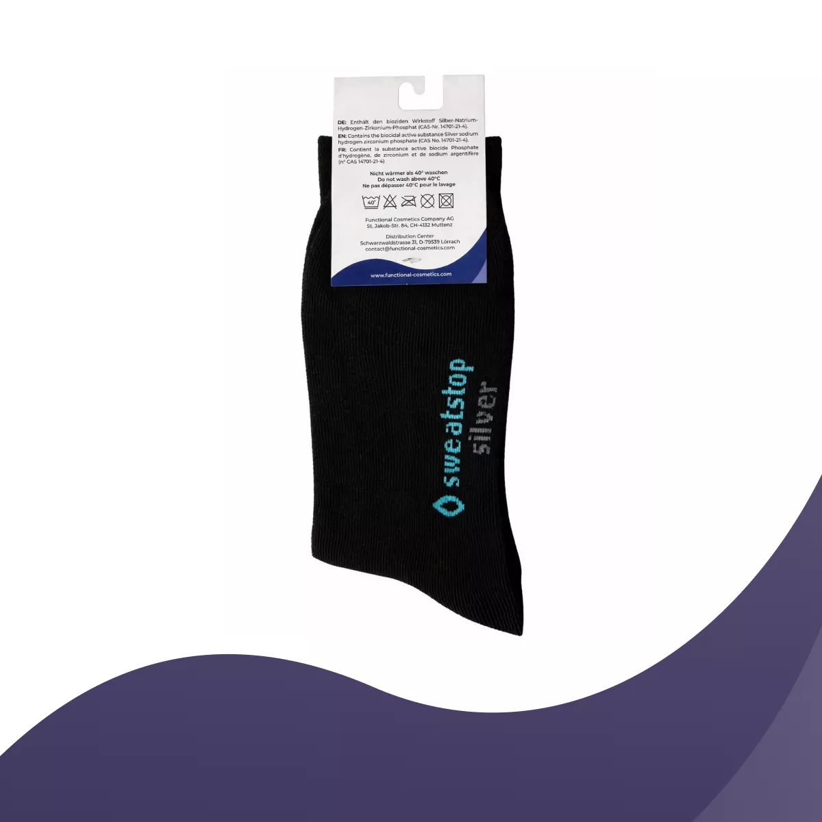 9503_en_12_calf-high_anti_sweat_socks_