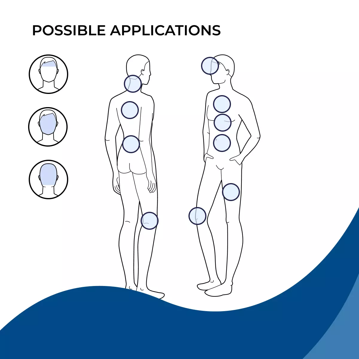 209_en_12_antiperspirant_plus_care_wipes