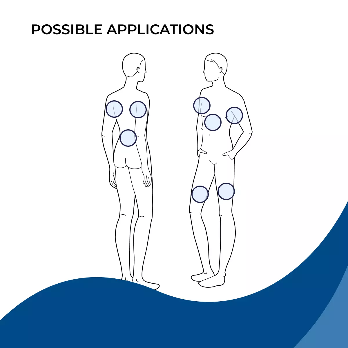109_en_11_antiperspirant_body_rollon 109_en_11_antiperspirant_body_rollon