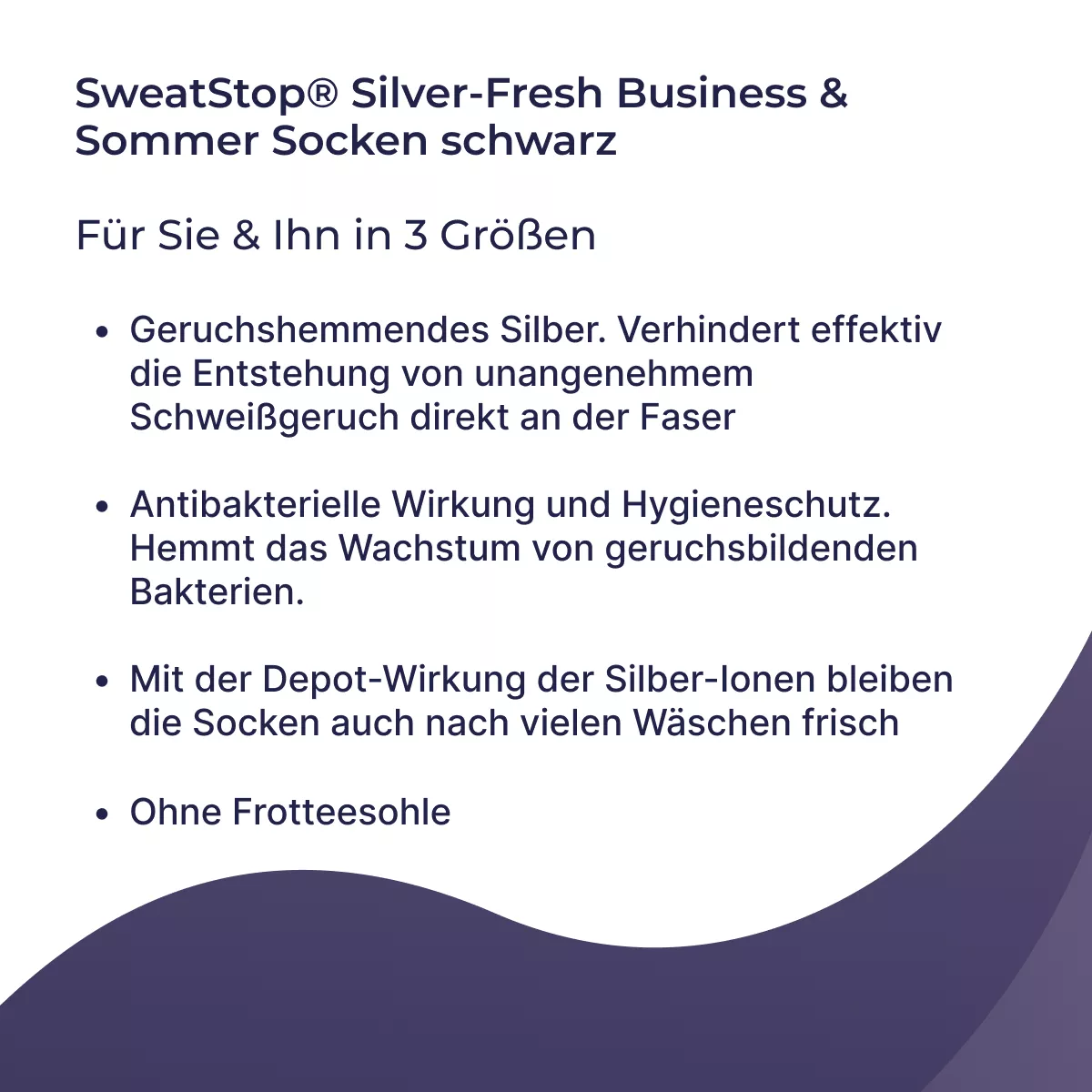 9502_de_02_wadenhohe_anti-schweiss