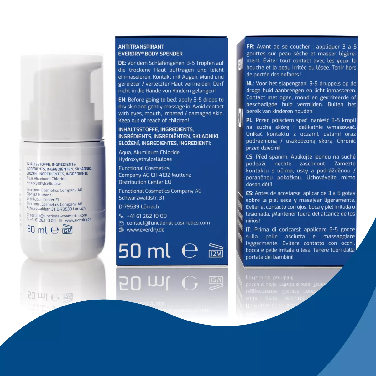 126_de_10_antitranspirant_lotion_spender