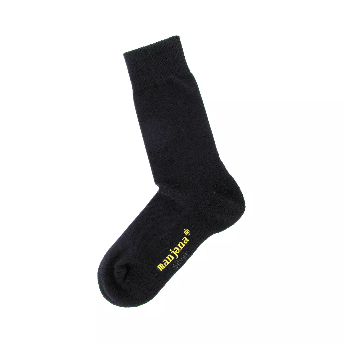 6301_de_04_socken_schwitzen