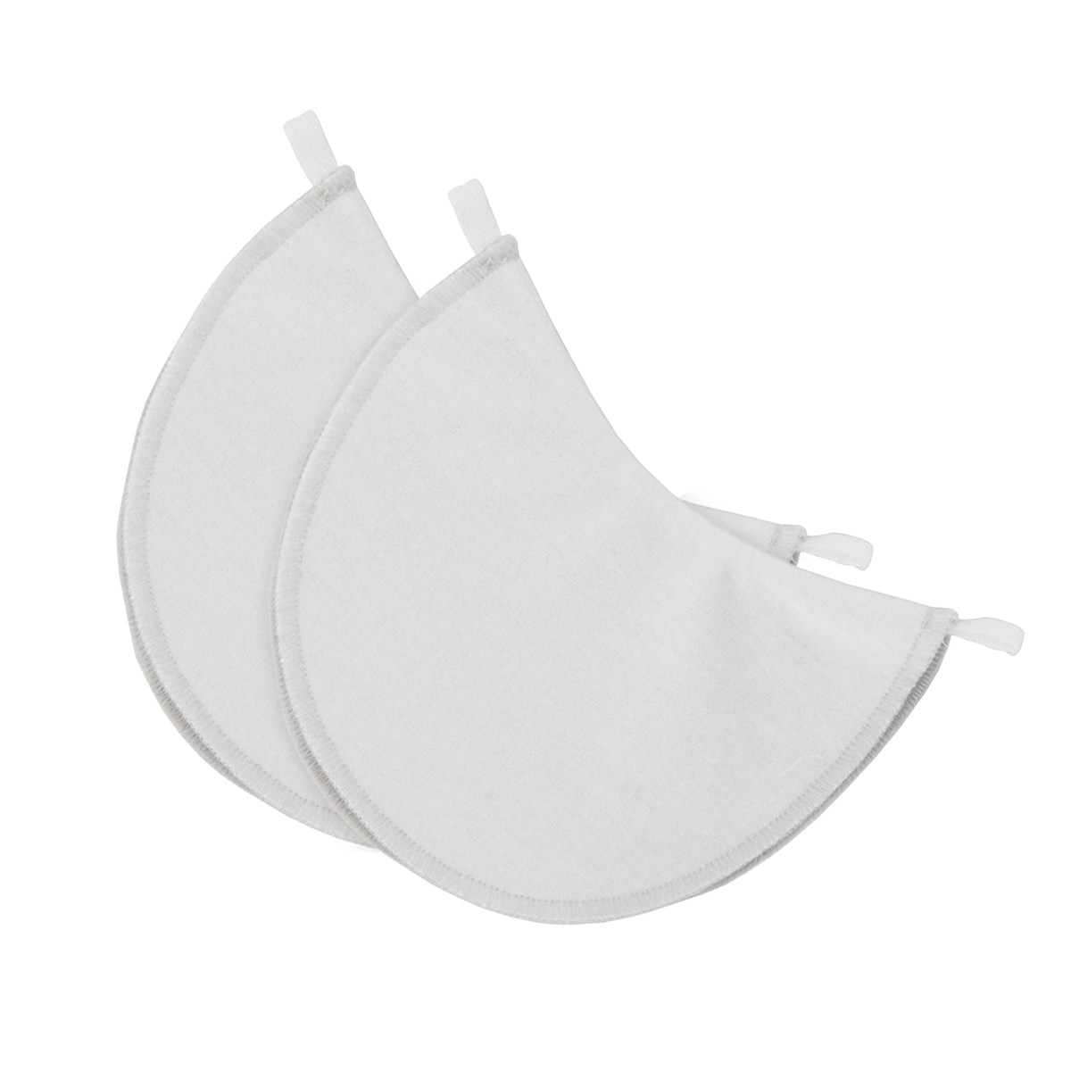 MANJANA® waschbare Achselpads