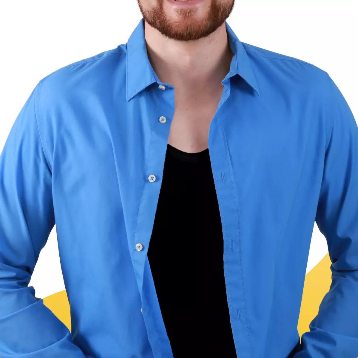 6006_b_fr_13_anti-sweat-shirts