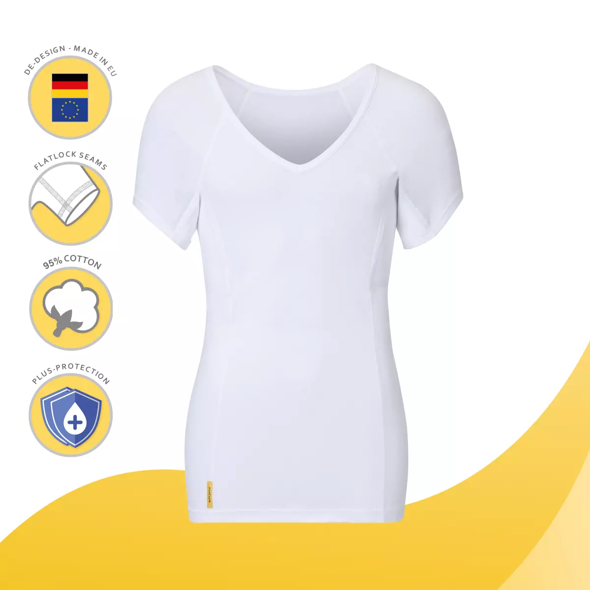 6016_plus_w_en_02_anti-sweat-shirts 6016_plus_w_en_02_anti-sweat-shirts