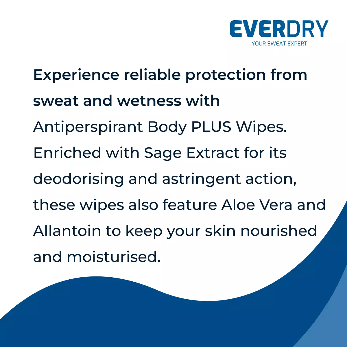 209_en_05_antiperspirant_plus_care_wipes