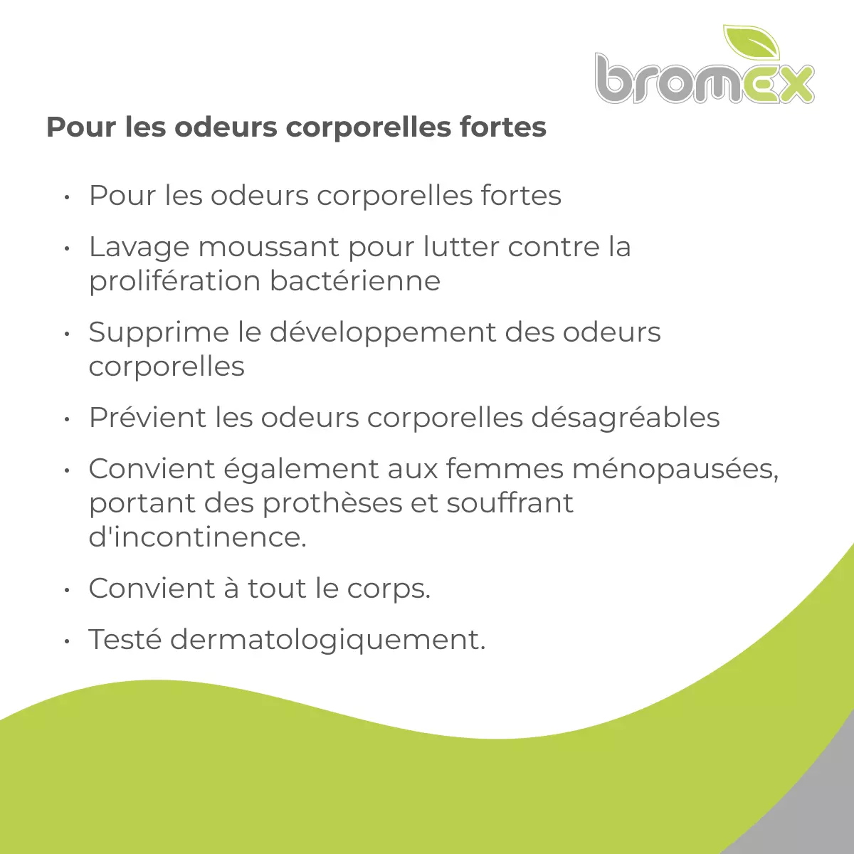 4606_fr_02_mousse-lavante contre-bacteries