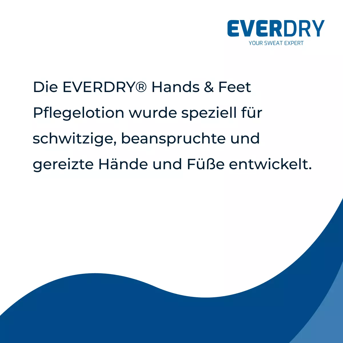 151_de_07_pflegelotion_hand_feet 151_de_07_pflegelotion_hand_feet