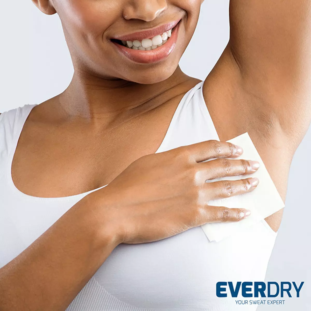 209_en_10_antiperspirant_plus_care_wipes