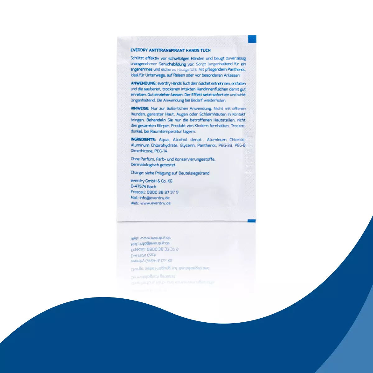 103_fr_07_antitranspirant_mains_lingettes 103_fr_07_antitranspirant_mains_lingettes