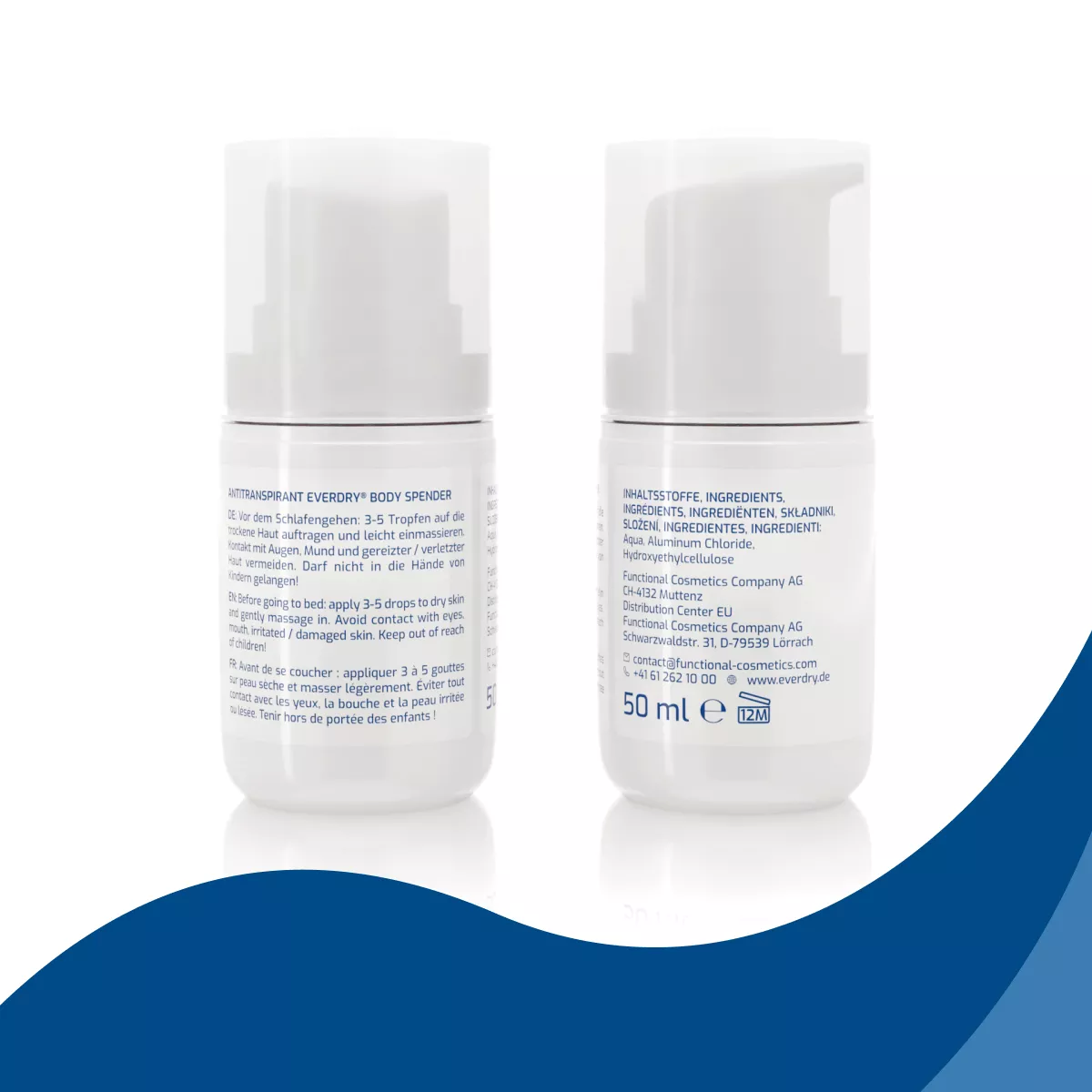 126_fr_08_antitranspirant_lotion_flacon_pomp