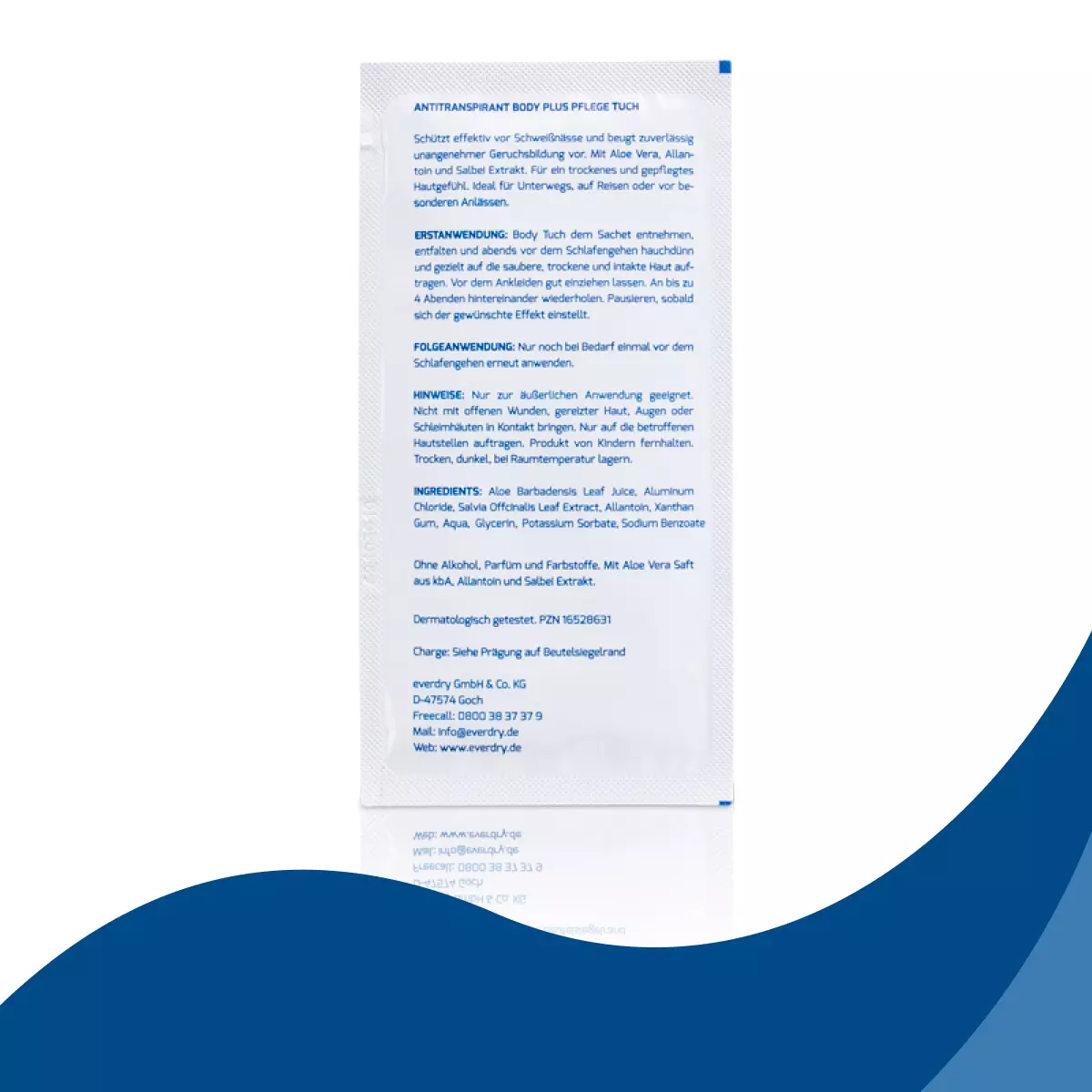 209_en_08_antiperspirant_plus_care_wipes
