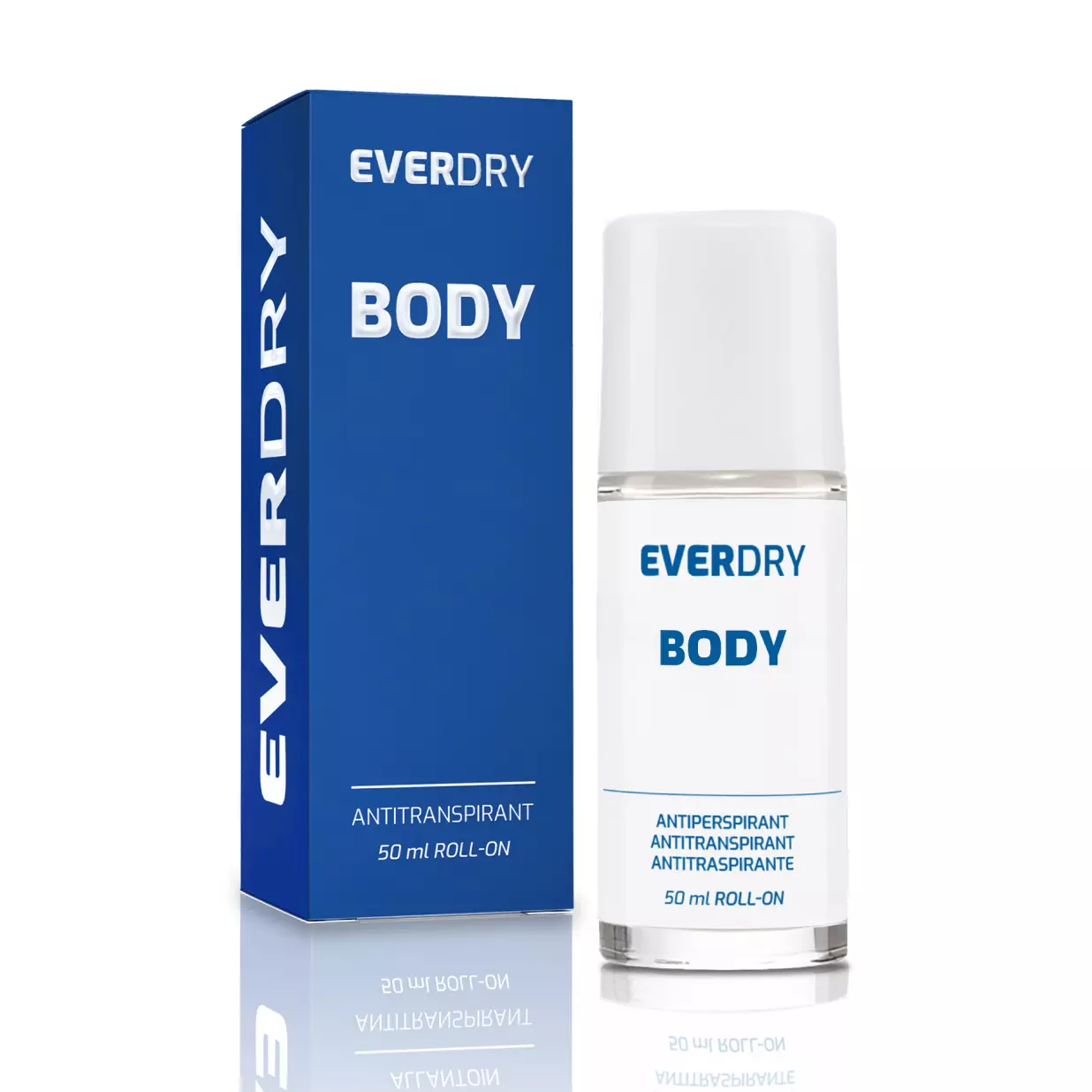 109_de_01_antitranspirant_body_rollon 109_de_01_antitranspirant_body_rollon