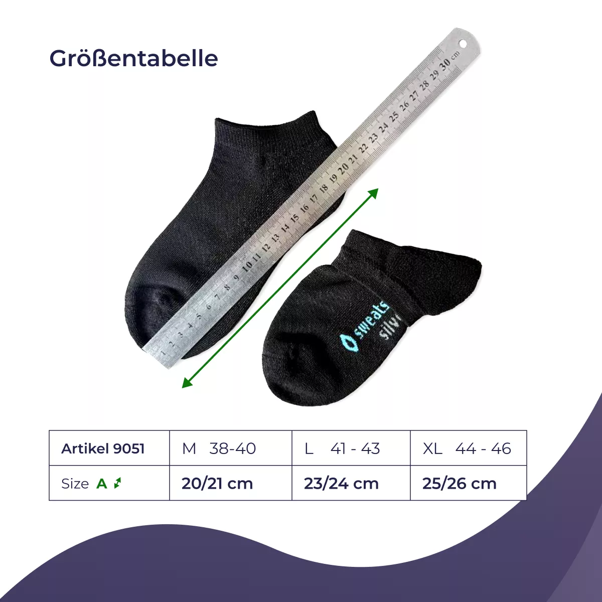 9501_de_06_knoechelsocken-schweissa