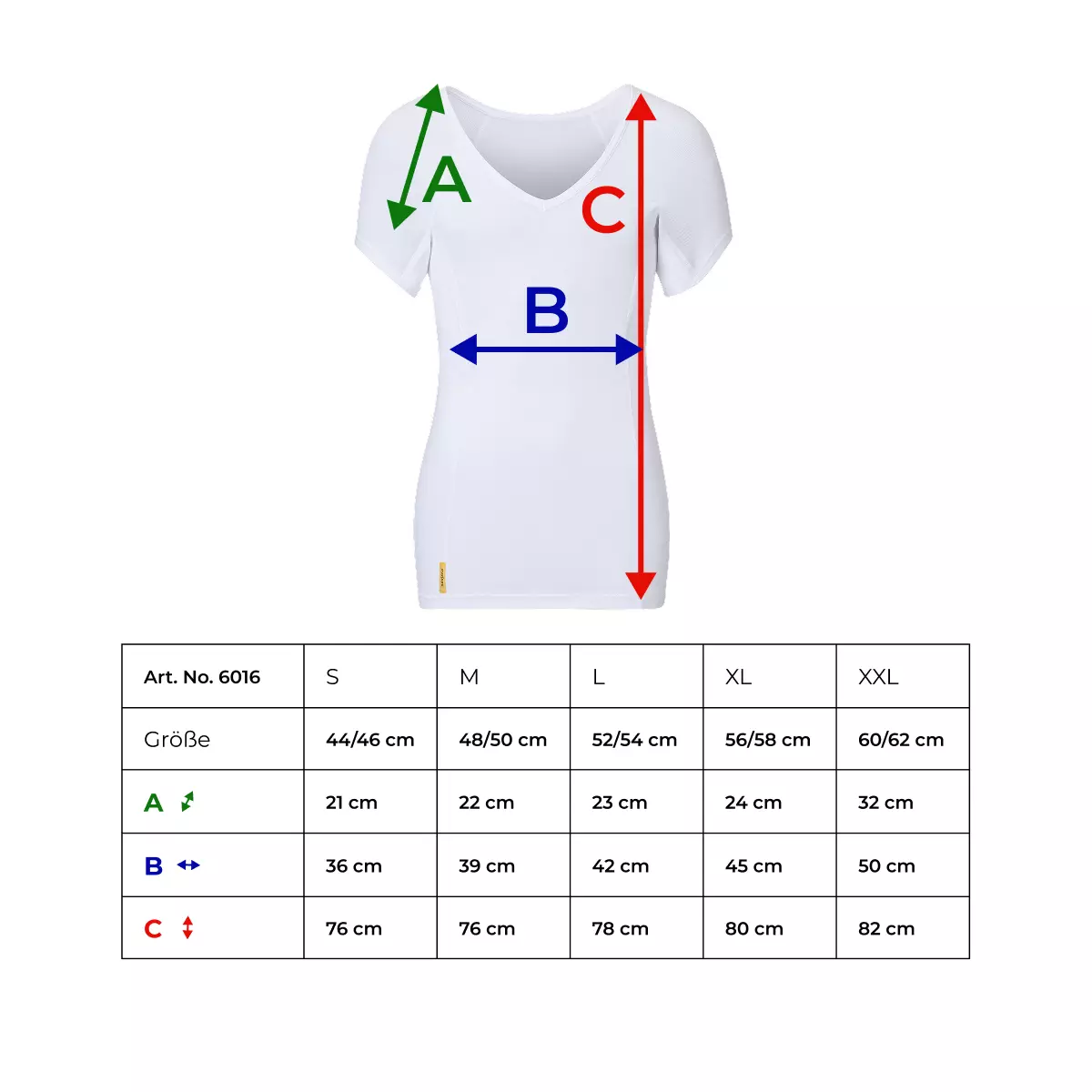 6016_plus_w_de_05_anti-sweat-shirts
