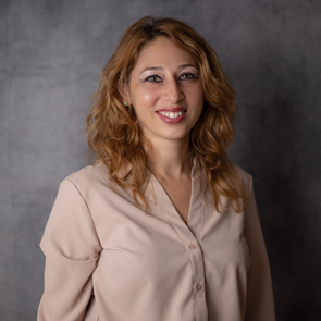 cinzia-boscarino