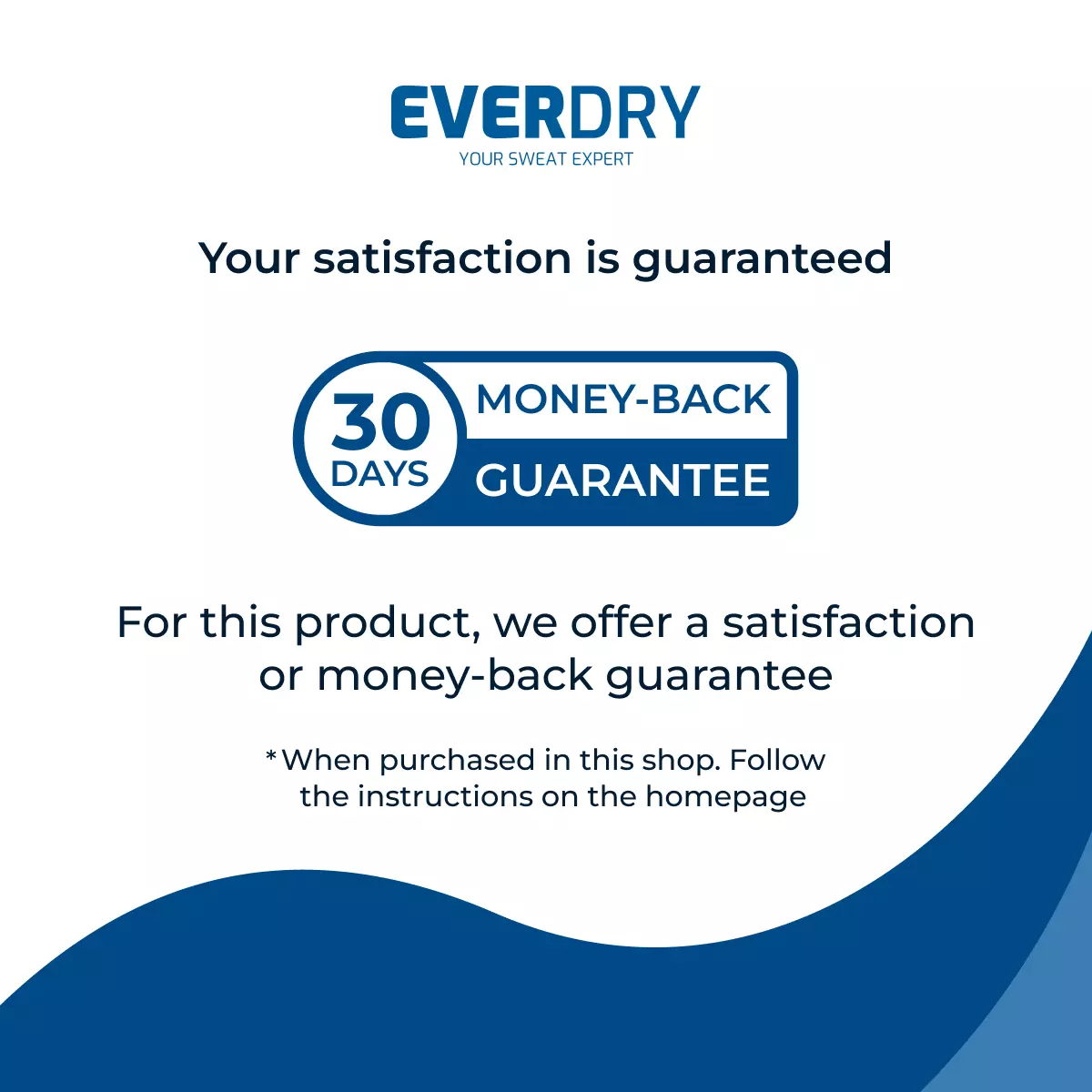 209_en_07_antiperspirant_plus_care_wipes