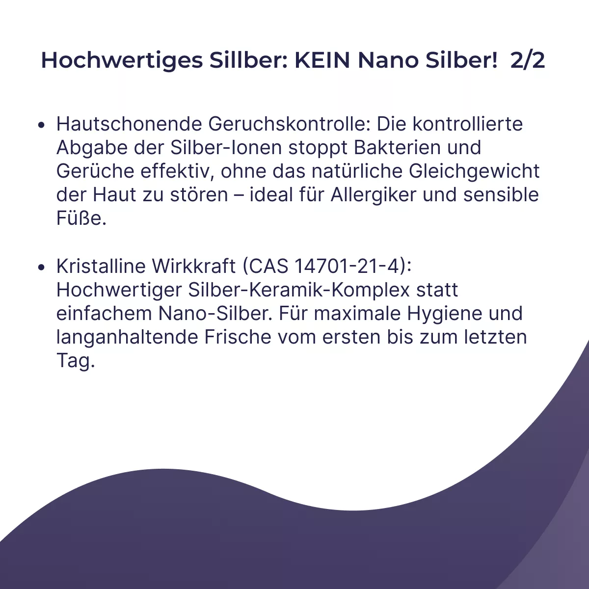 9503_de_09_wadenhohe_anti-schweis