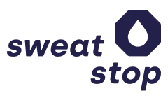SweatStop® SweatStop®