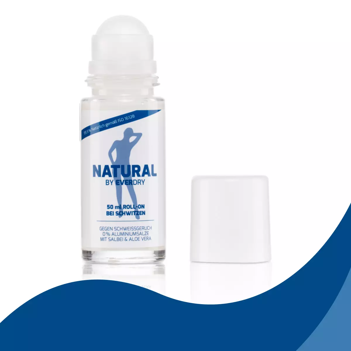 232_en_03_natural_roll-on-deodorant 232_en_03_natural_roll-on-deodorant
