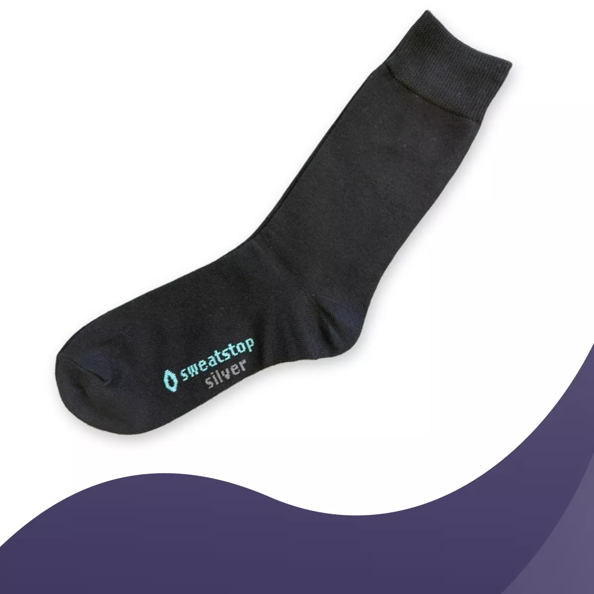 9503_en_05_calf-high_anti_sweat_sock