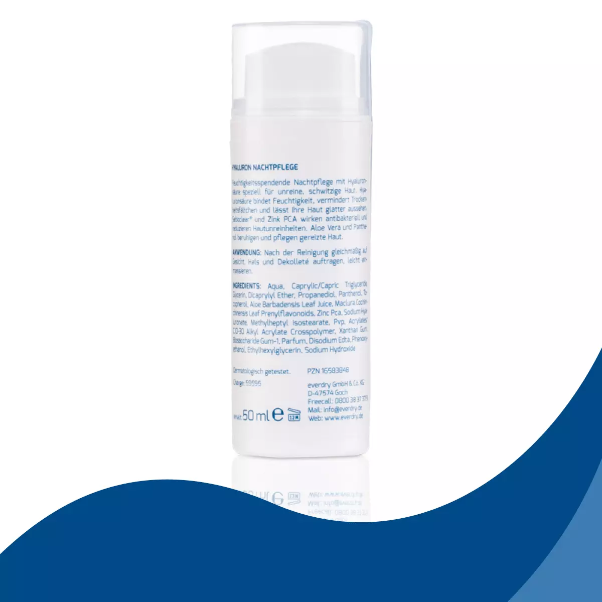 221_en_03_hyaluron_day_night_face_creme 221_en_03_hyaluron_day_night_face_creme