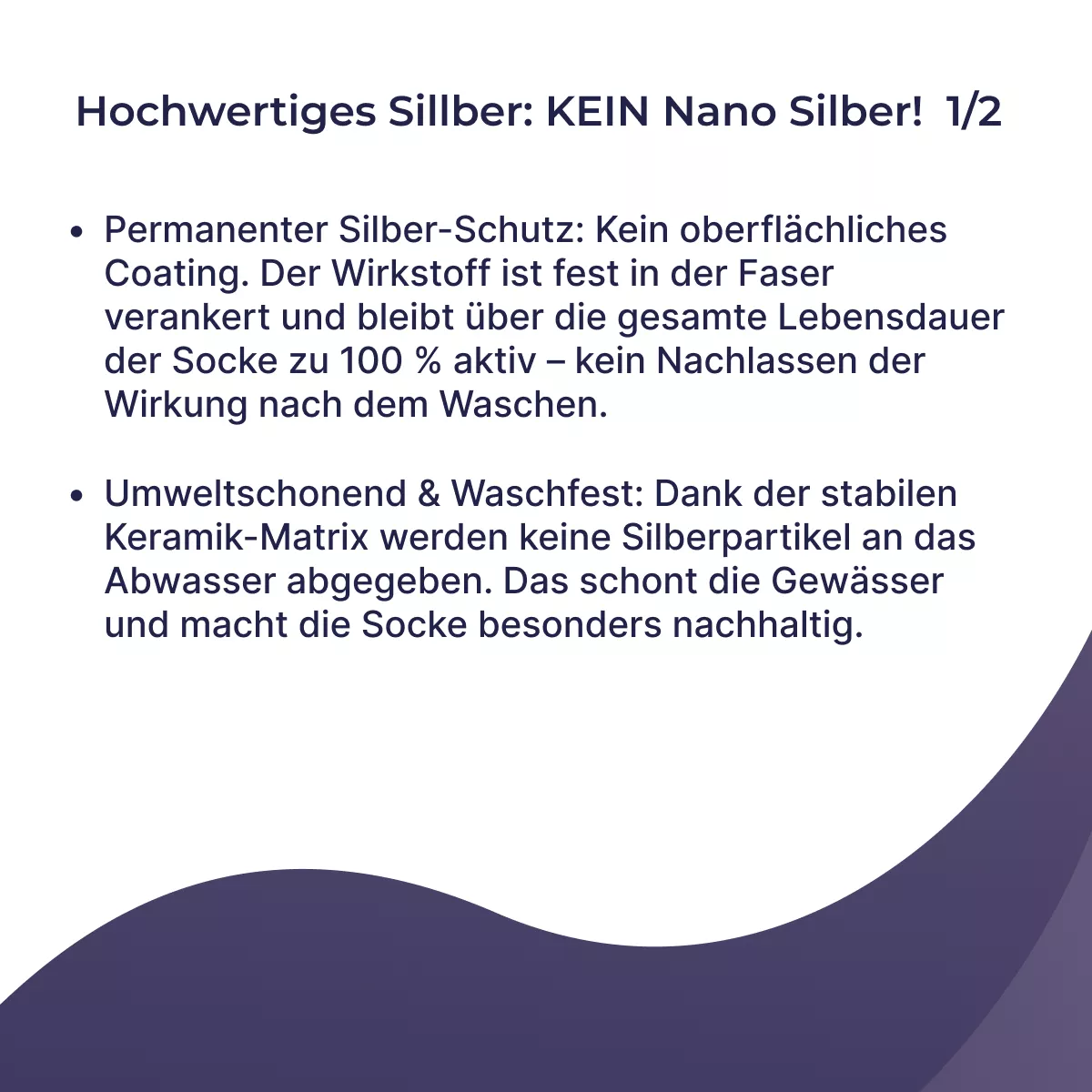 9501_de_08_knoechelsocken-schweiss
