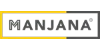 MANJANA®
