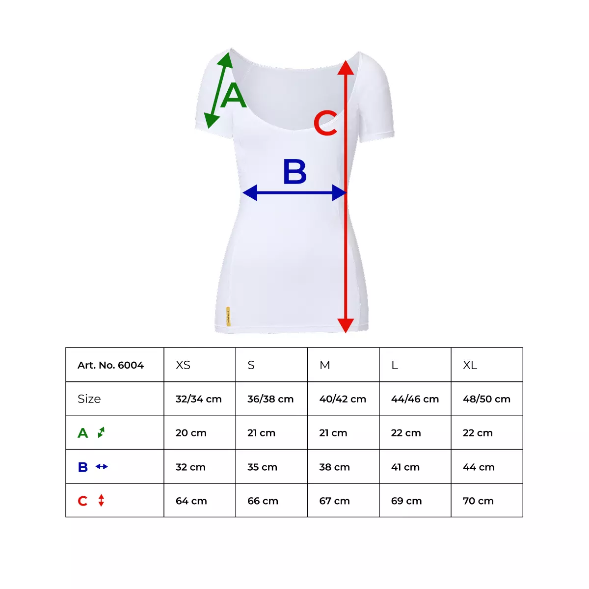 6004_w_en_05_anti-sweat-shirts