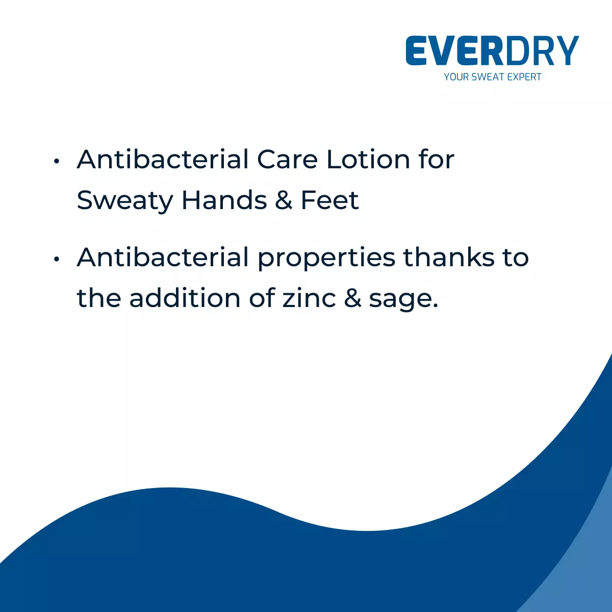 151_en_02_care_lotion_hand_feet