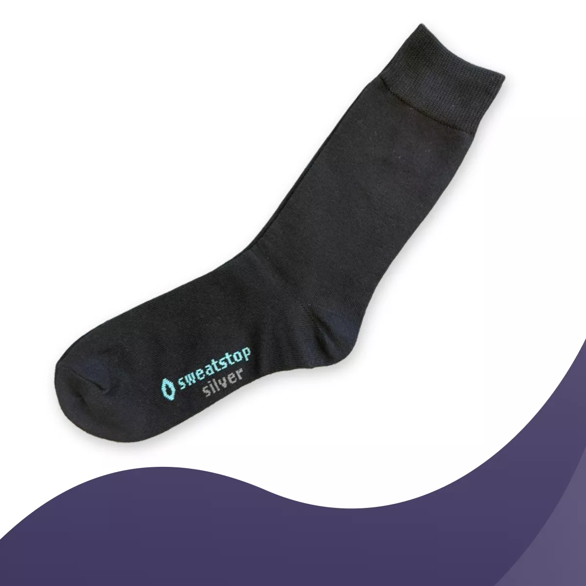 9502_en_05_calf-high_anti_sweat_socks_
