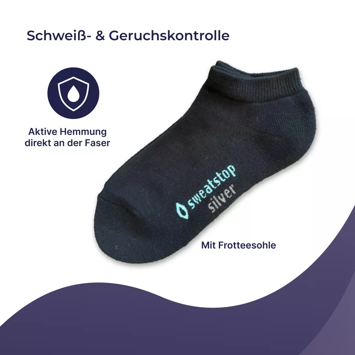 9501_de_06_knoechelsocken-schweissa