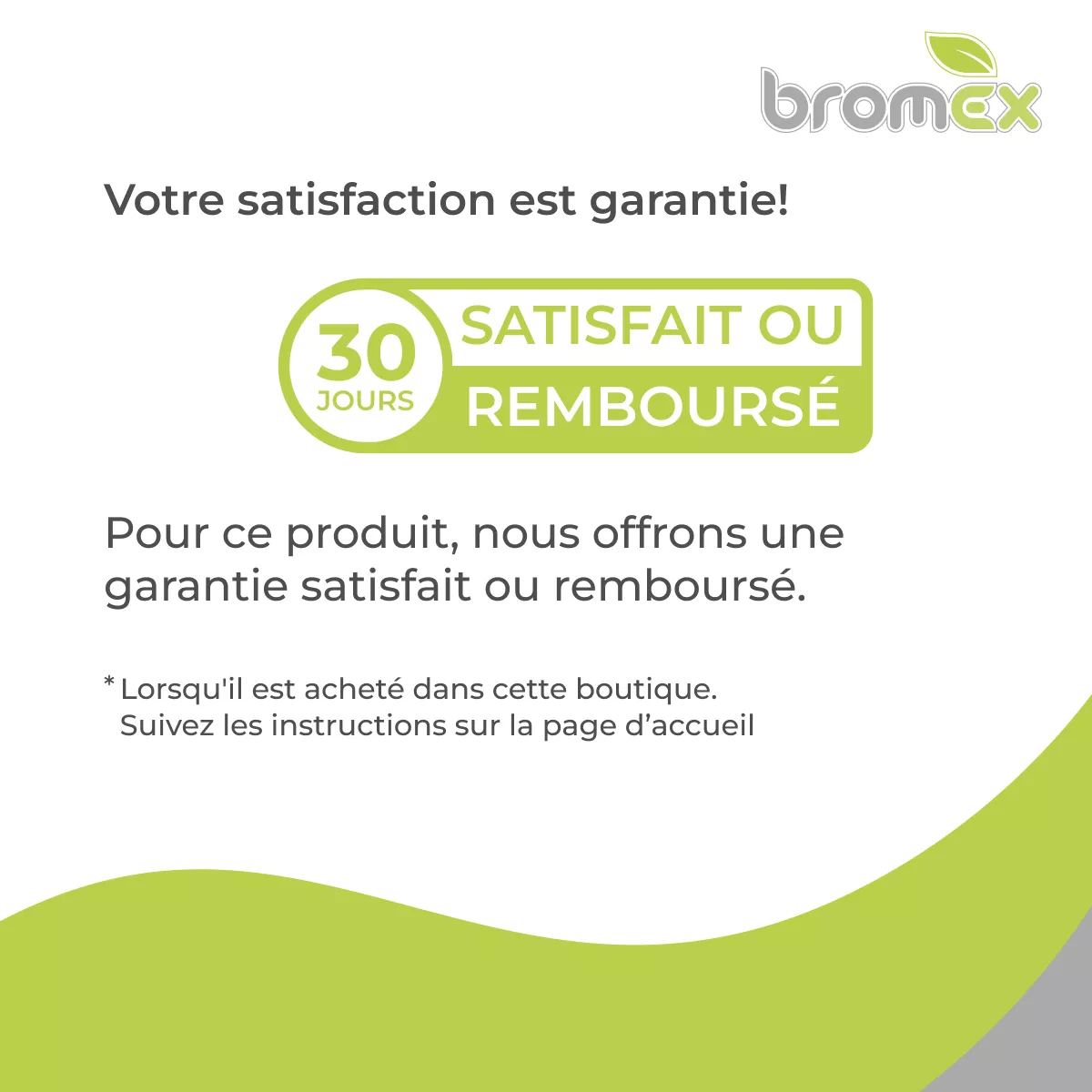4606_fr_04_mousse-lavante contre-bacteries