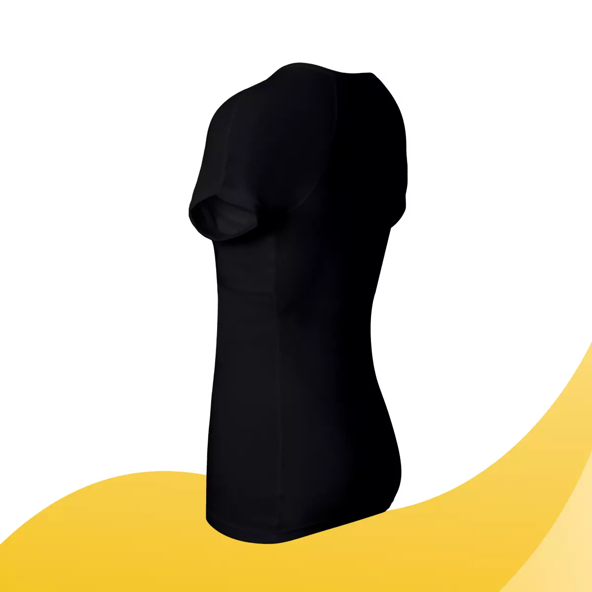 6006_b_fr_09_anti-sweat-shirts