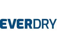 EVERDRY® EVERDRY®