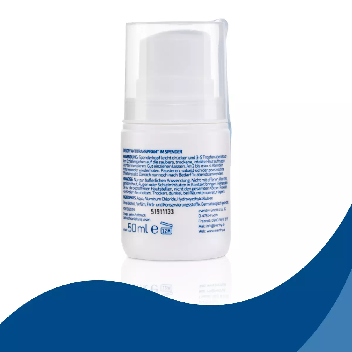 126_fr_10_antitranspirant_lotion_flacon_pomp