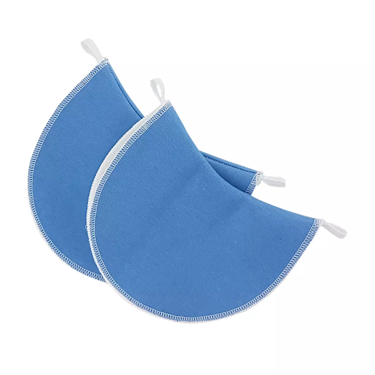 6102_w_de_01_waschbare_achselpads_plus 6102_w_de_01_waschbare_achselpads_plus