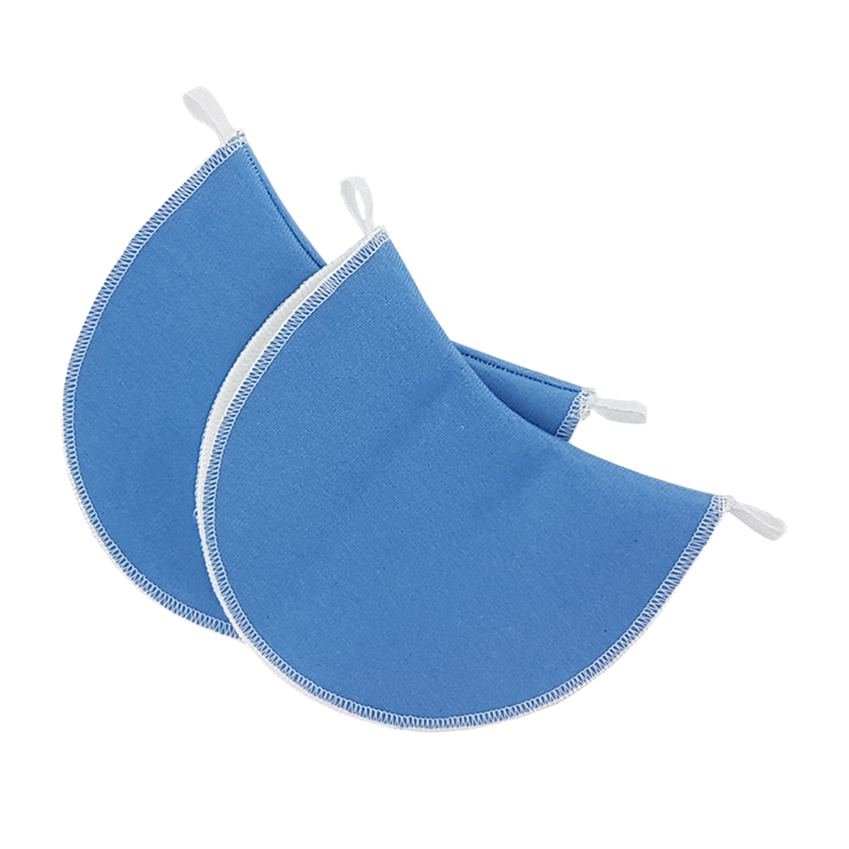6102_w_de_01_waschbare_achselpads_plus 6102_w_de_01_waschbare_achselpads_plus