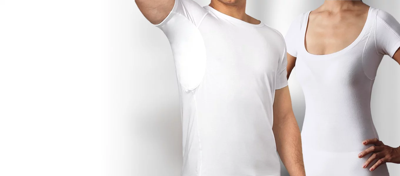 anti-sweat-shirts anti-sweat-shirts