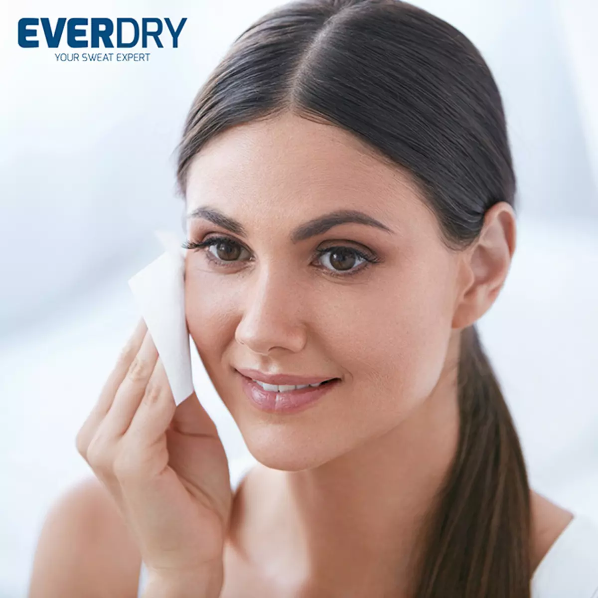 209_en_06_antiperspirant_plus_care_wipes