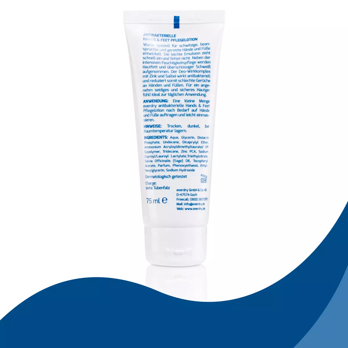 151_en_03_care_lotion_hand_feet