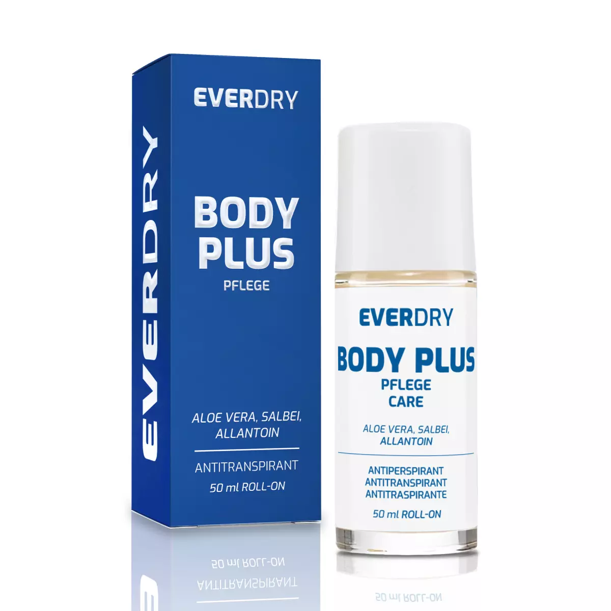 206_de_01_antitranspirant_plus_pflege
