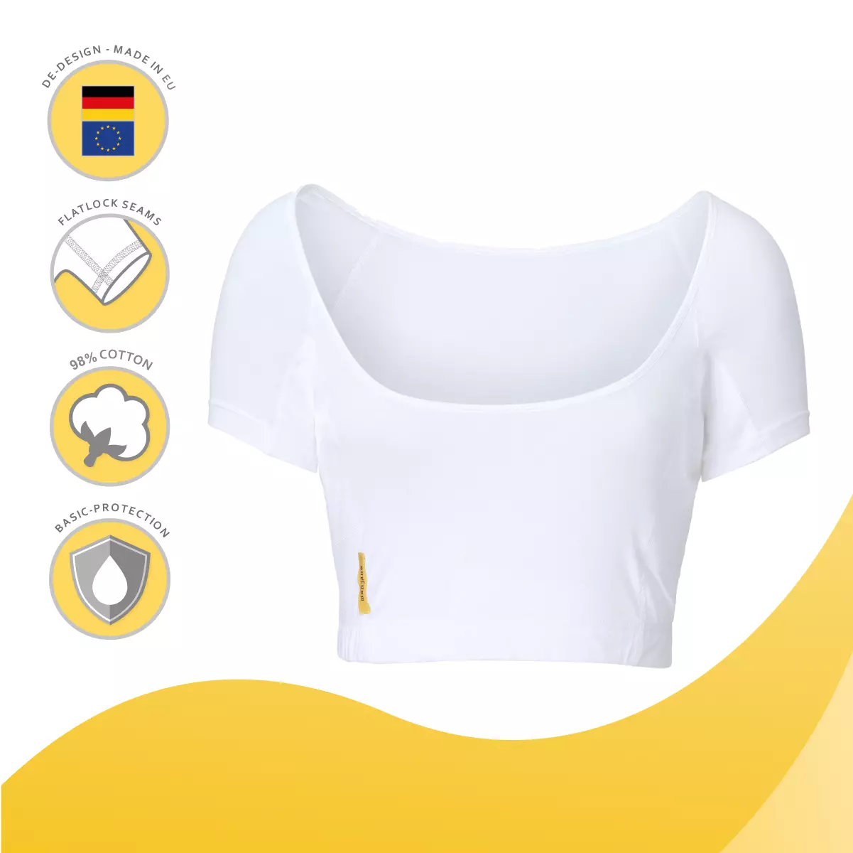 6001_w_de_02_anti-schwitz-shirt-bustier