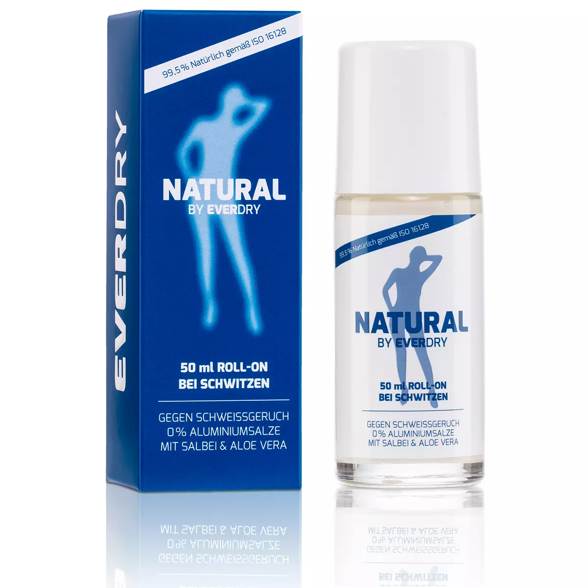 232_de_01_natural_roll-on-deodorant