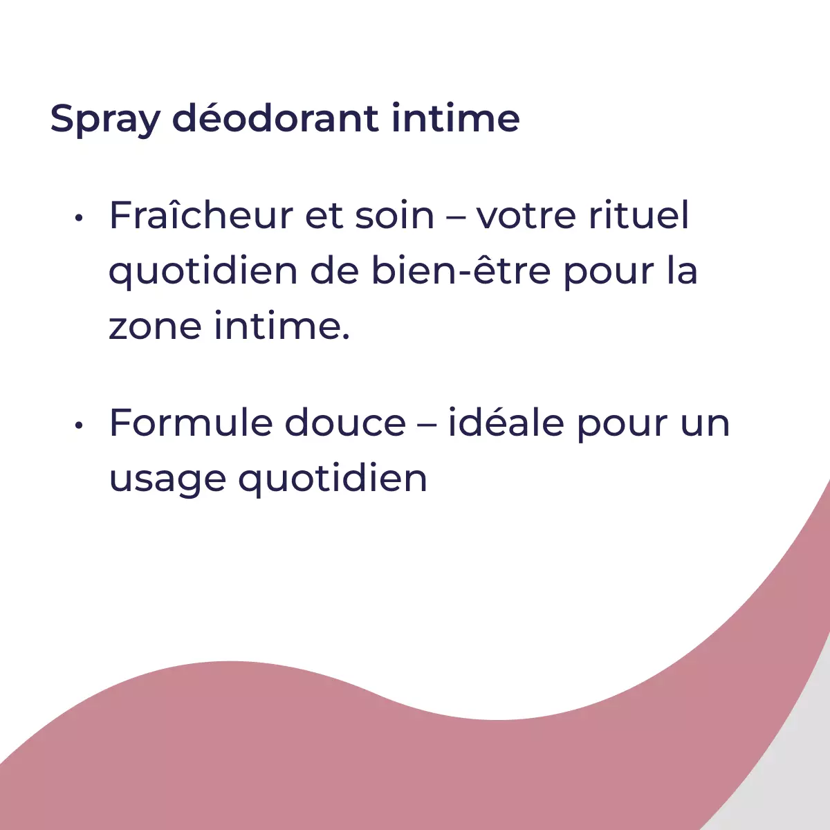 335_fr_02_intim-deo-spray 335_fr_02_intim-deo-spray
