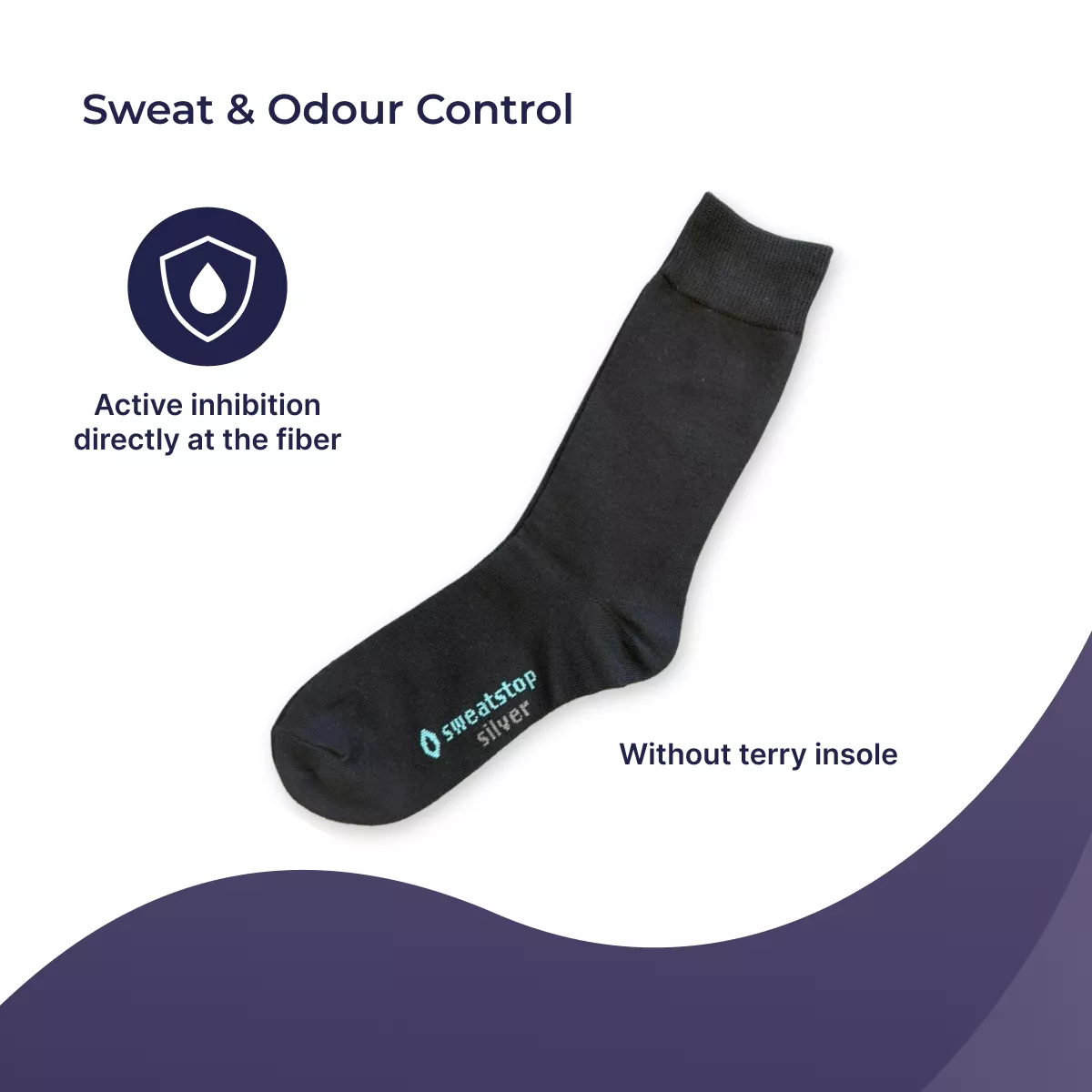 9502_en_06_calf-high_anti_sweat_sock