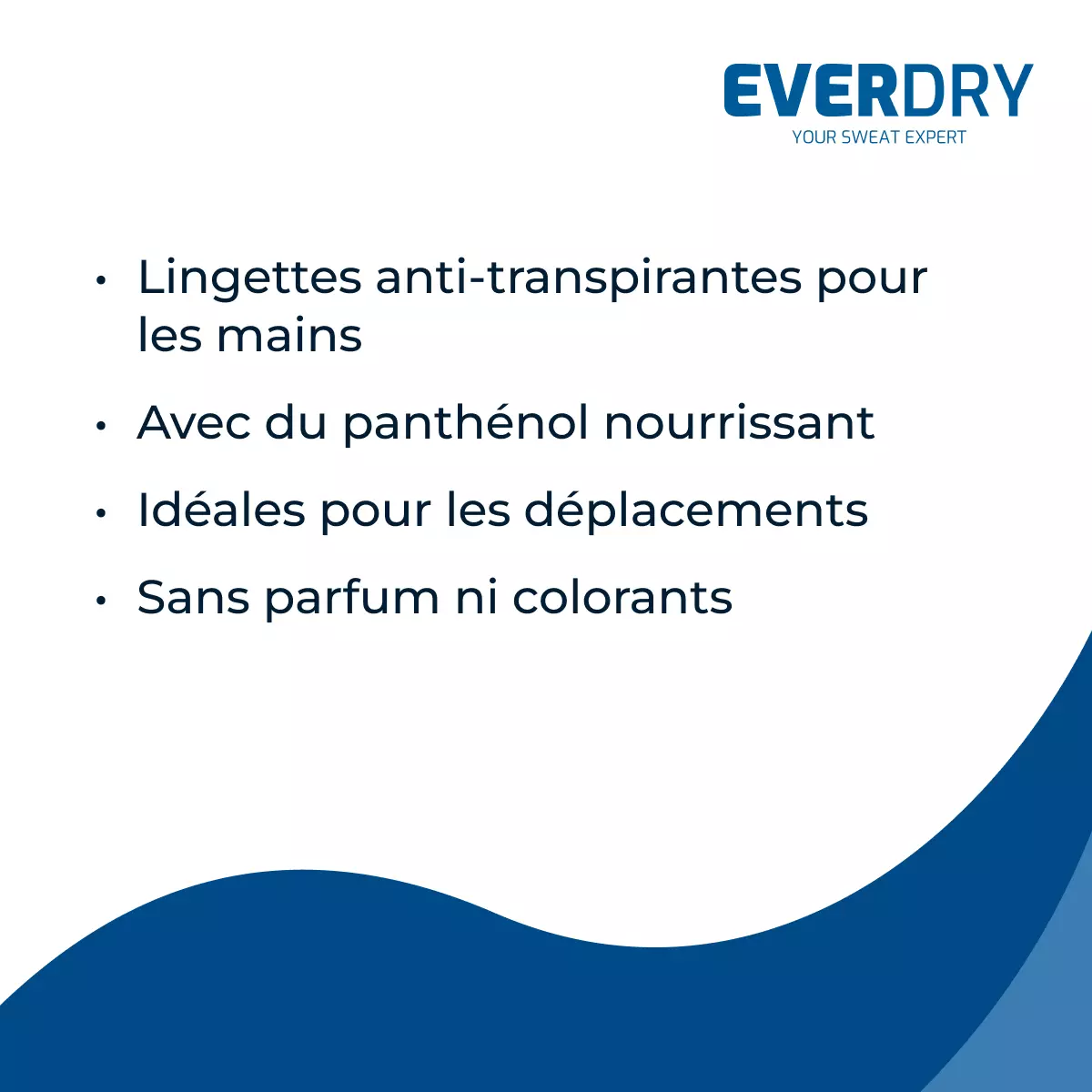 103_fr_02_antitranspirant_mains_lingettes 103_fr_02_antitranspirant_mains_lingettes