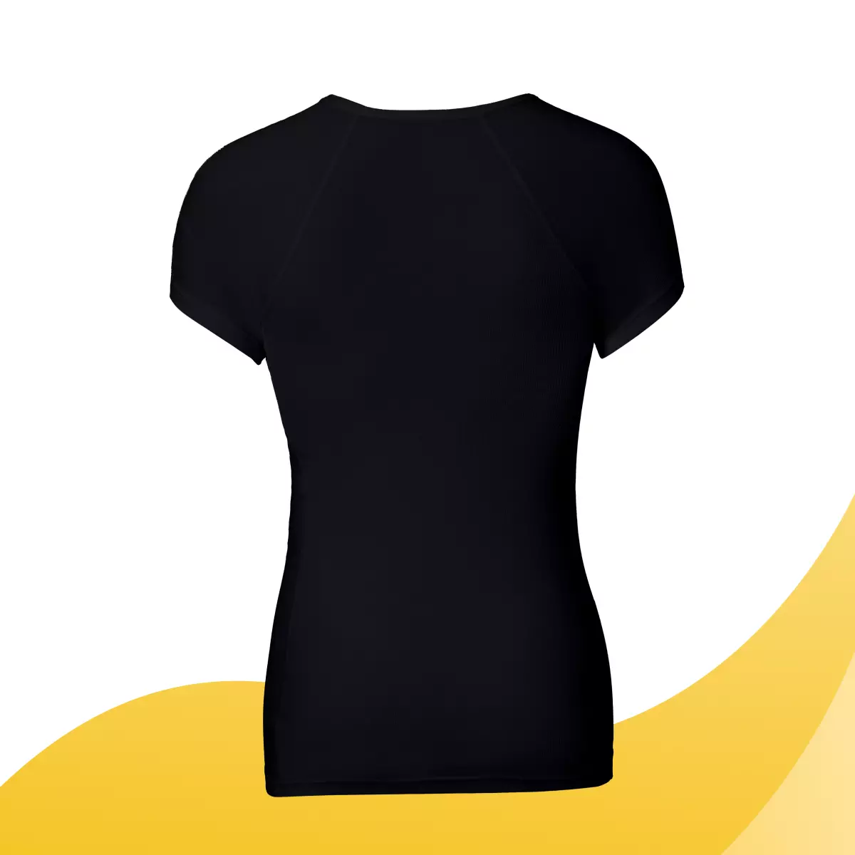 6006_b_fr_10_anti-sweat-shirts